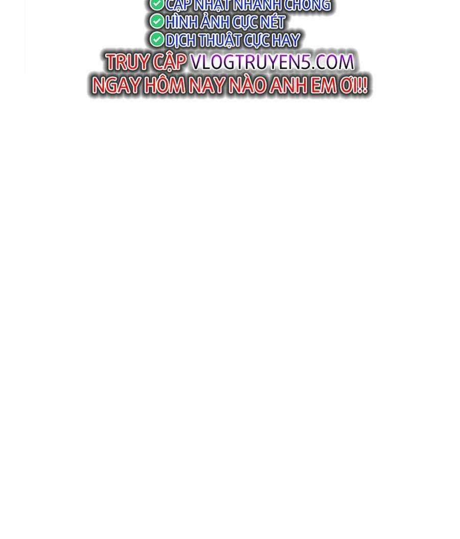 Kỷ Nguyên Tiến Hóa Chapter 3 trang 29