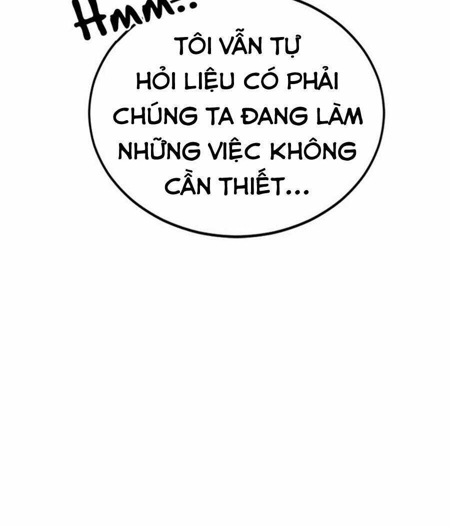 Kỷ Nguyên Tiến Hóa Chapter 3 trang 4