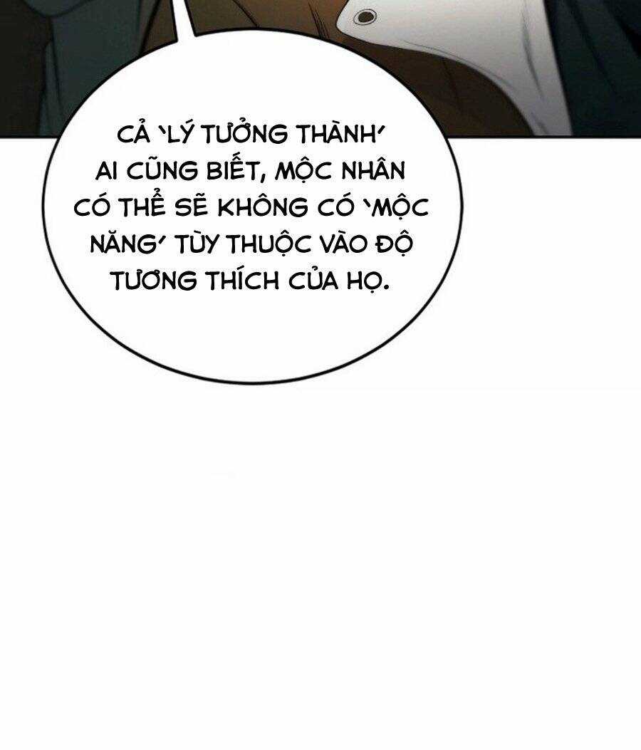 Kỷ Nguyên Tiến Hóa Chapter 3 trang 40