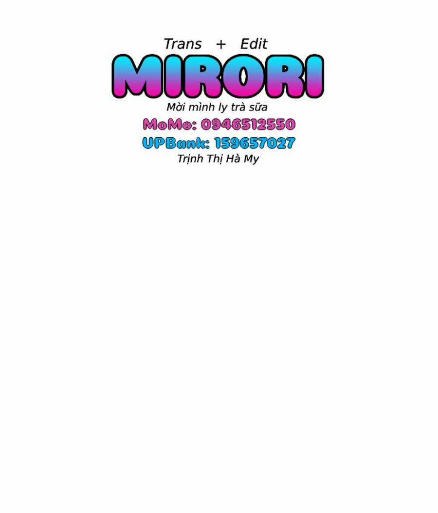 Kỷ Nguyên Tiến Hóa Chapter 3 trang 41