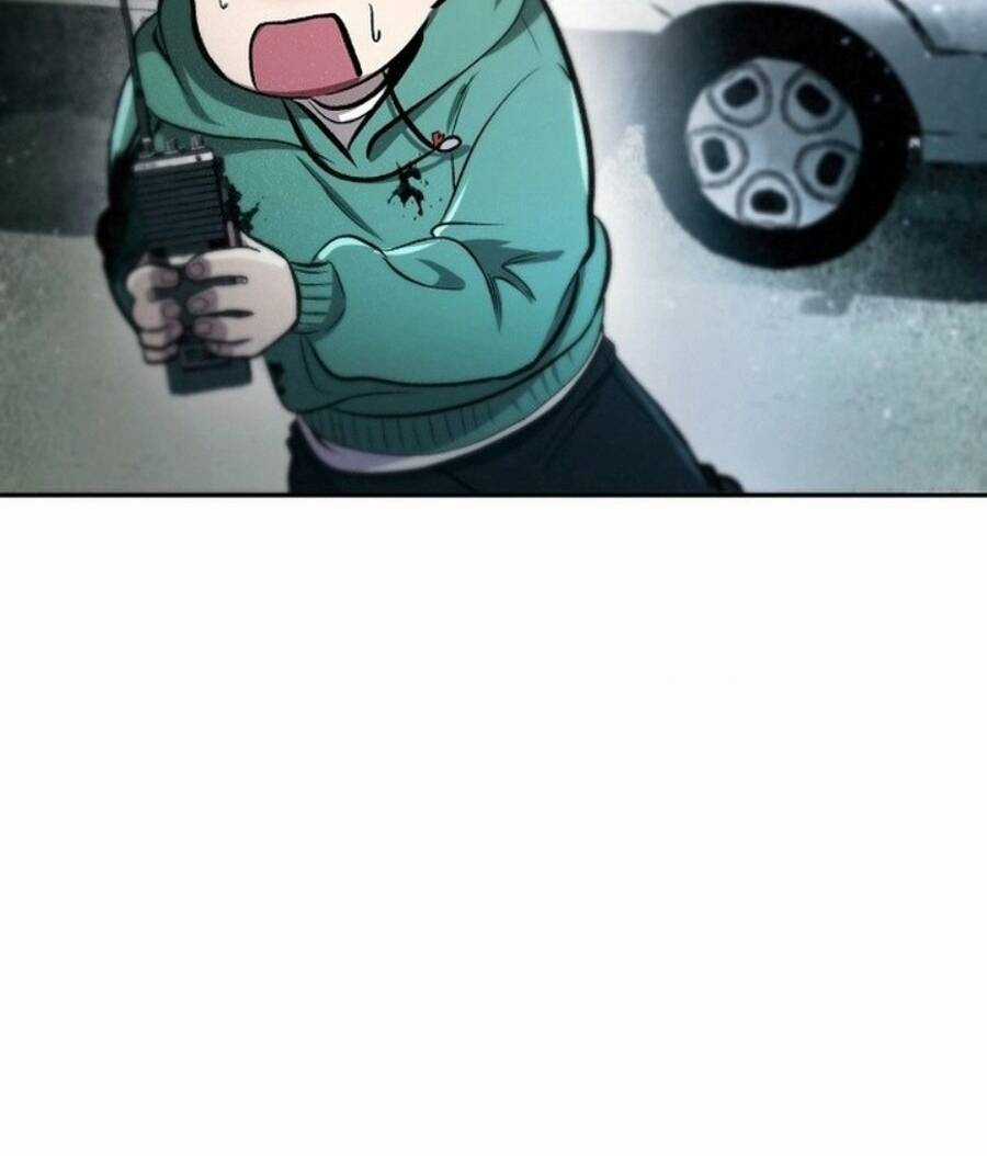 Kỷ Nguyên Tiến Hóa Chapter 3 trang 44