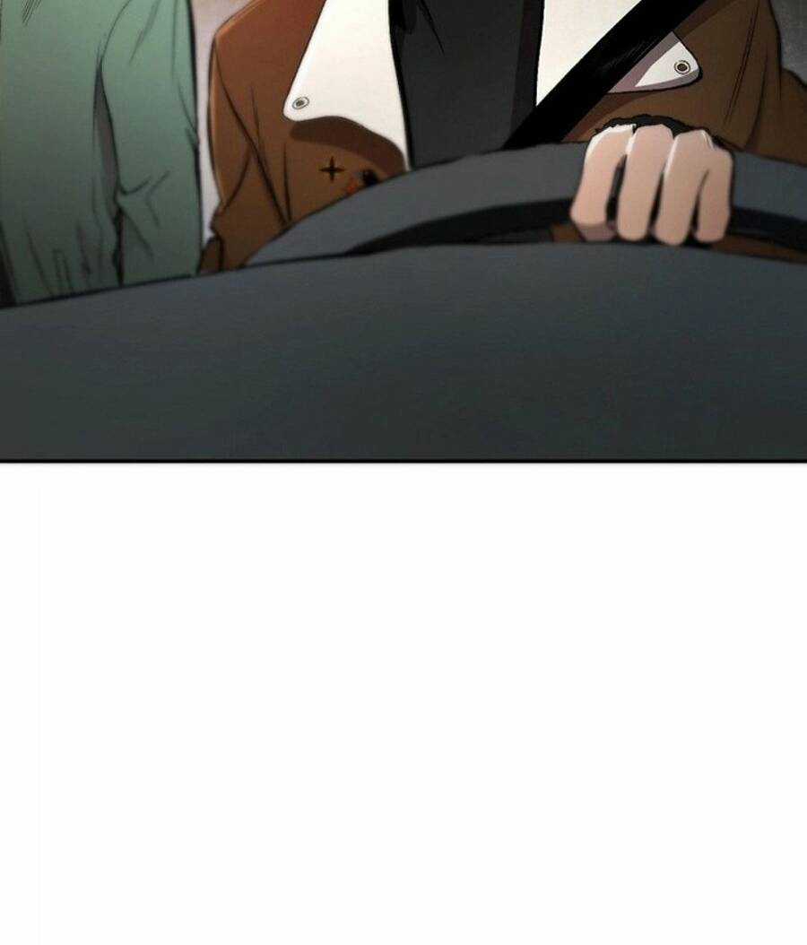 Kỷ Nguyên Tiến Hóa Chapter 3 trang 47