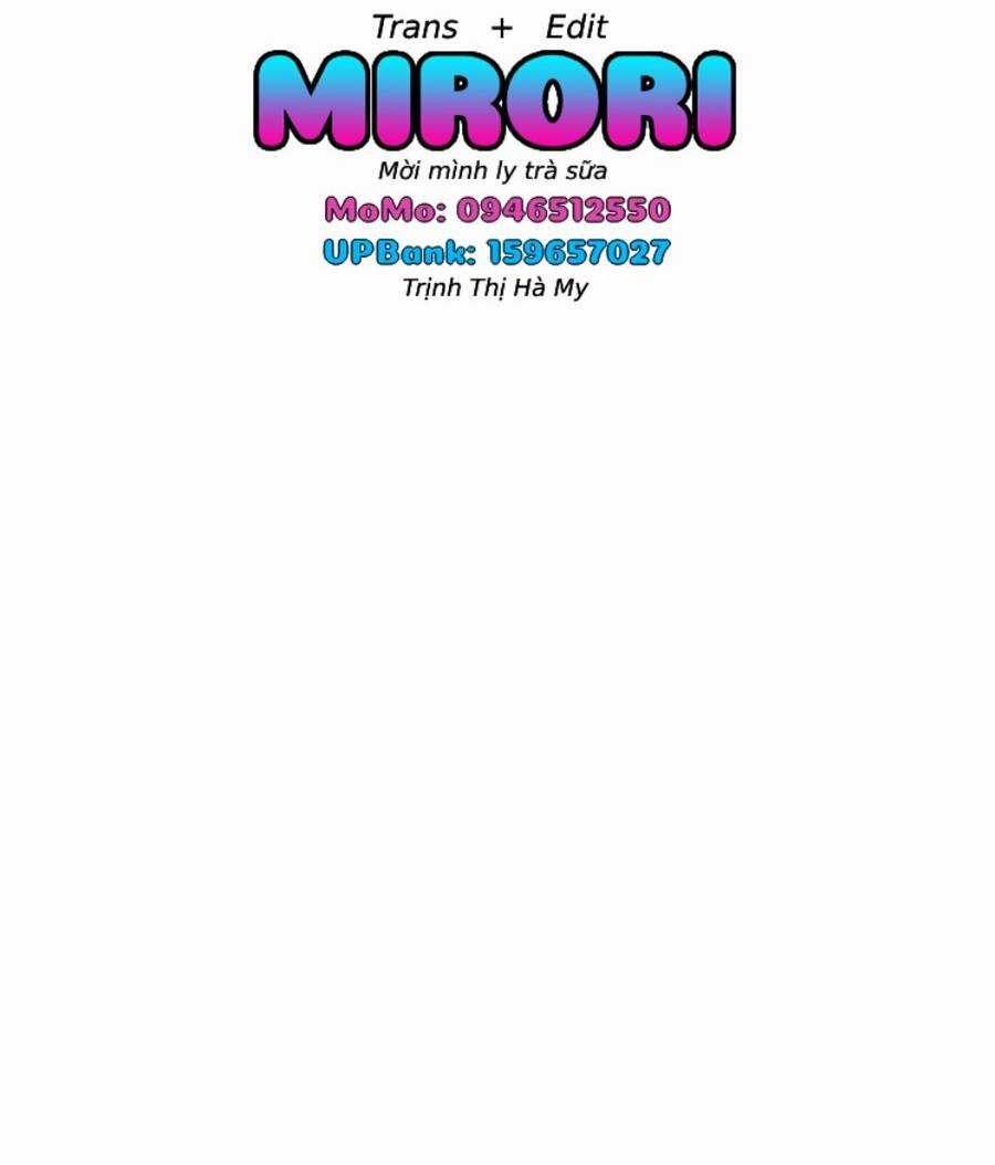 Kỷ Nguyên Tiến Hóa Chapter 3 trang 5