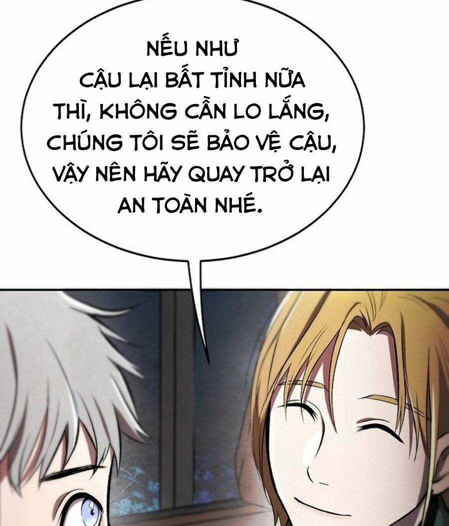 Kỷ Nguyên Tiến Hóa Chapter 3 trang 52