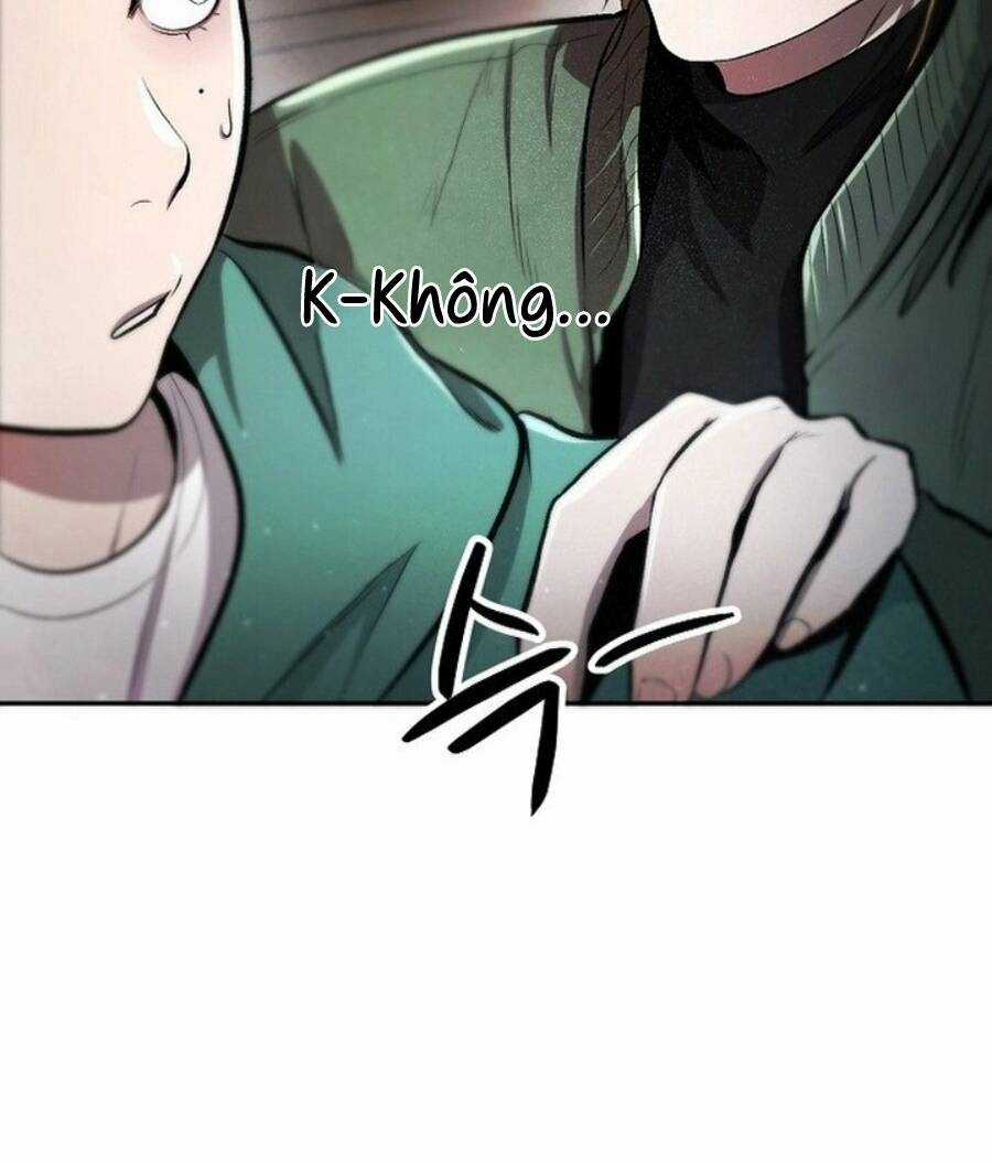 Kỷ Nguyên Tiến Hóa Chapter 3 trang 53