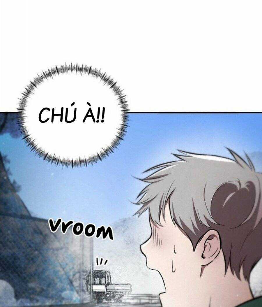 Kỷ Nguyên Tiến Hóa Chapter 3 trang 55