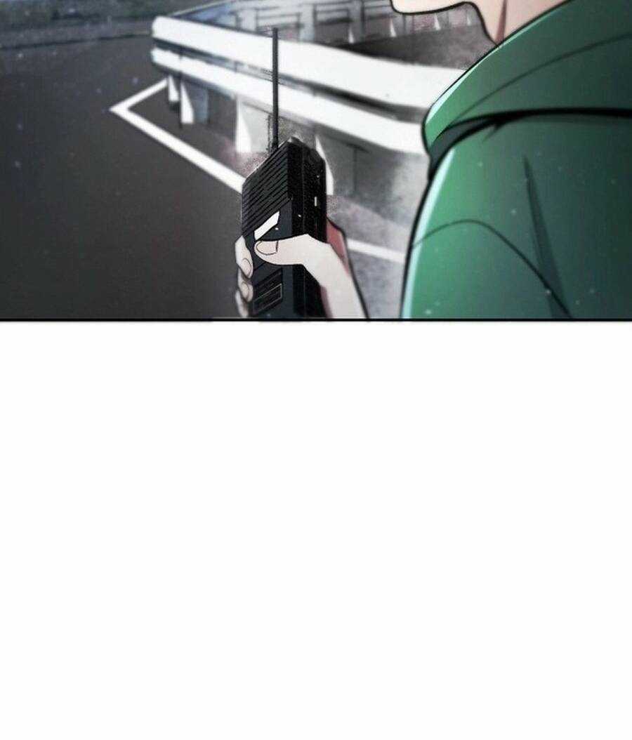 Kỷ Nguyên Tiến Hóa Chapter 3 trang 56