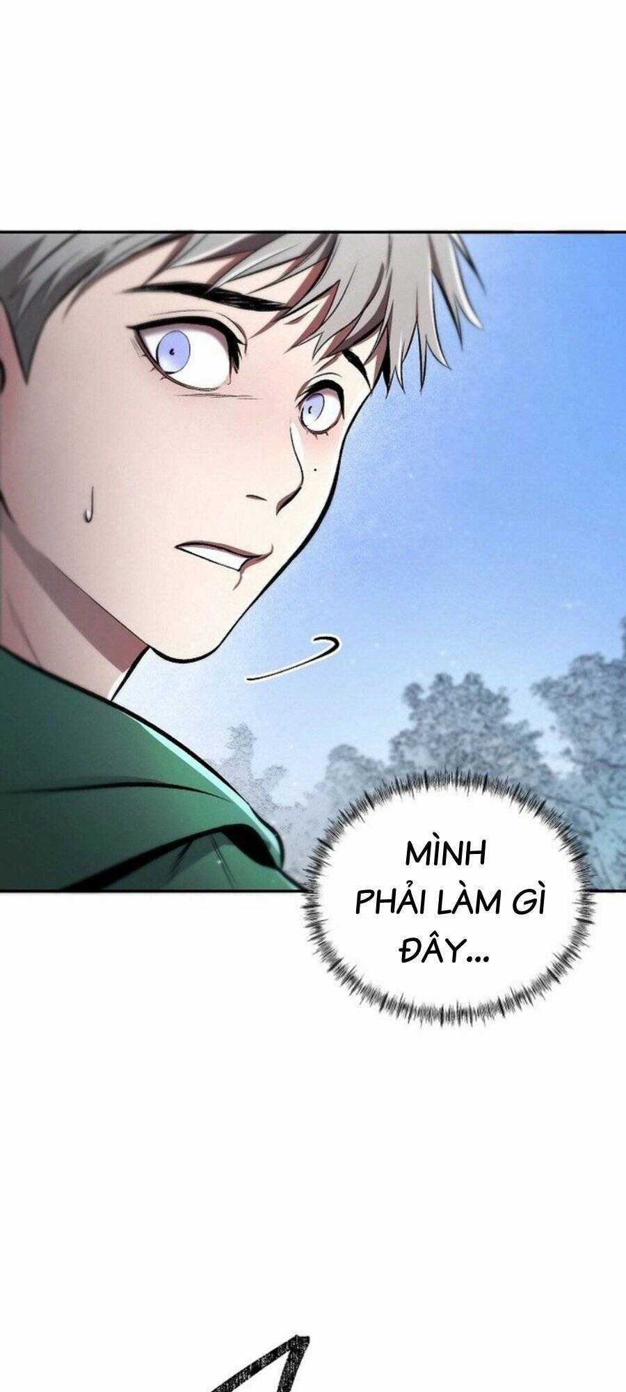 Kỷ Nguyên Tiến Hóa Chapter 3 trang 57