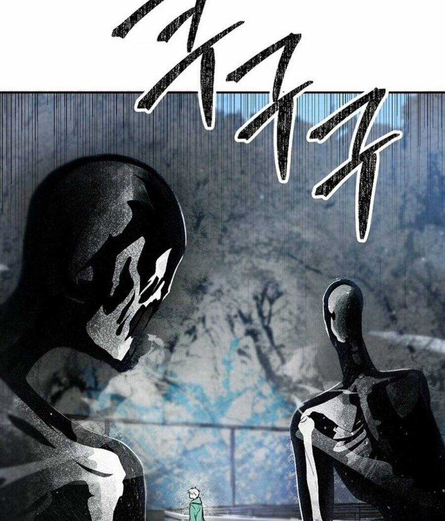 Kỷ Nguyên Tiến Hóa Chapter 3 trang 58