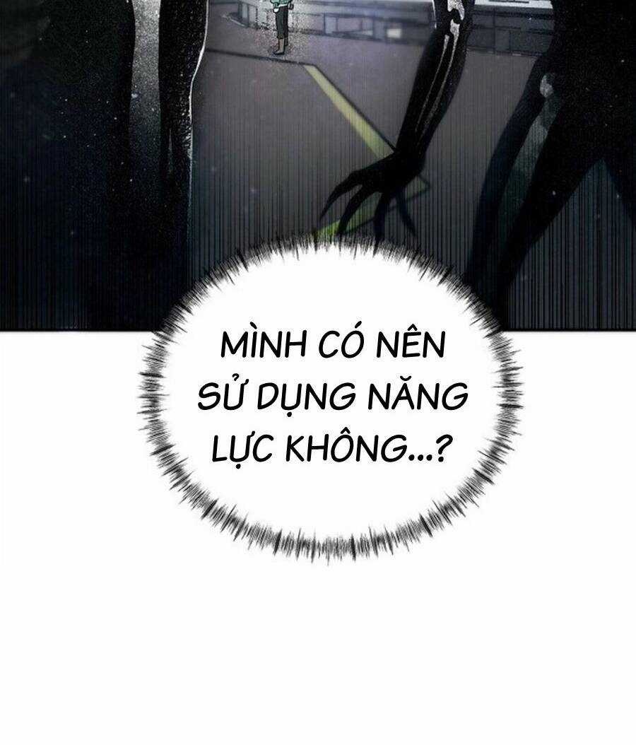 Kỷ Nguyên Tiến Hóa Chapter 3 trang 59