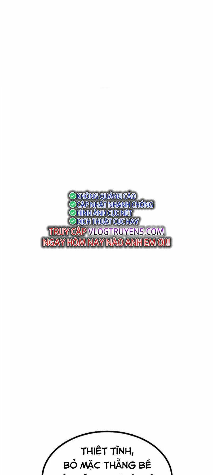 Kỷ Nguyên Tiến Hóa Chapter 3 trang 60