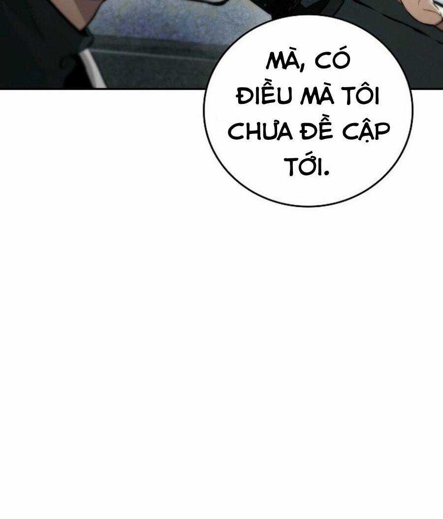 Kỷ Nguyên Tiến Hóa Chapter 3 trang 62