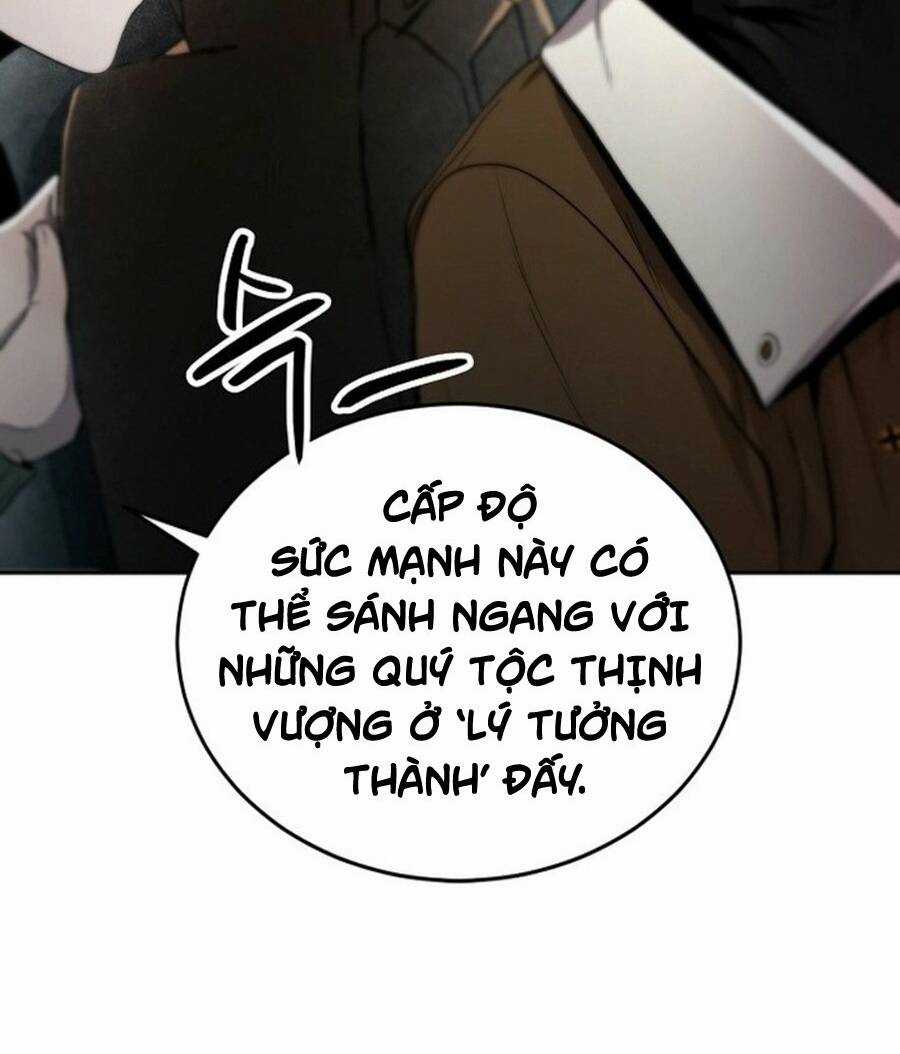 Kỷ Nguyên Tiến Hóa Chapter 3 trang 65