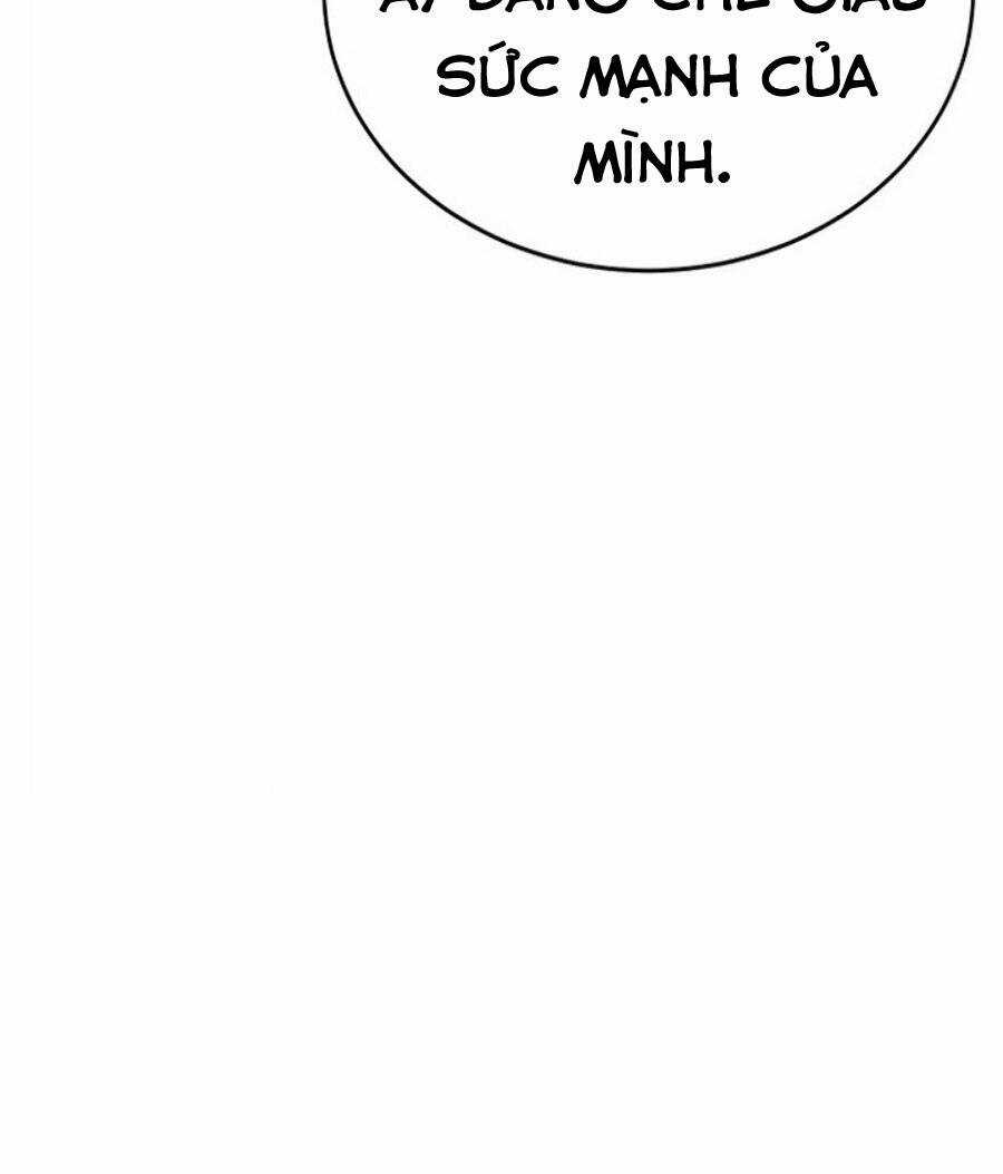 Kỷ Nguyên Tiến Hóa Chapter 3 trang 67