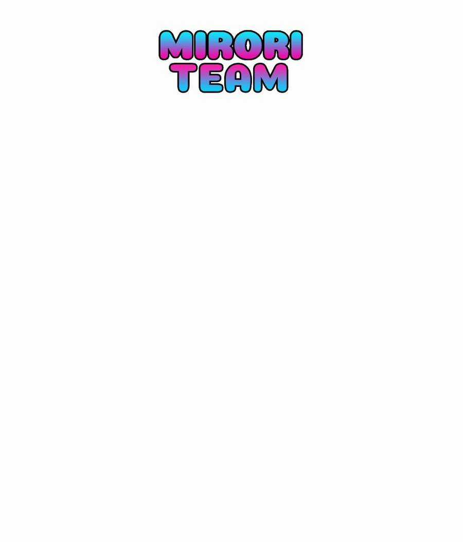 Kỷ Nguyên Tiến Hóa Chapter 3 trang 68