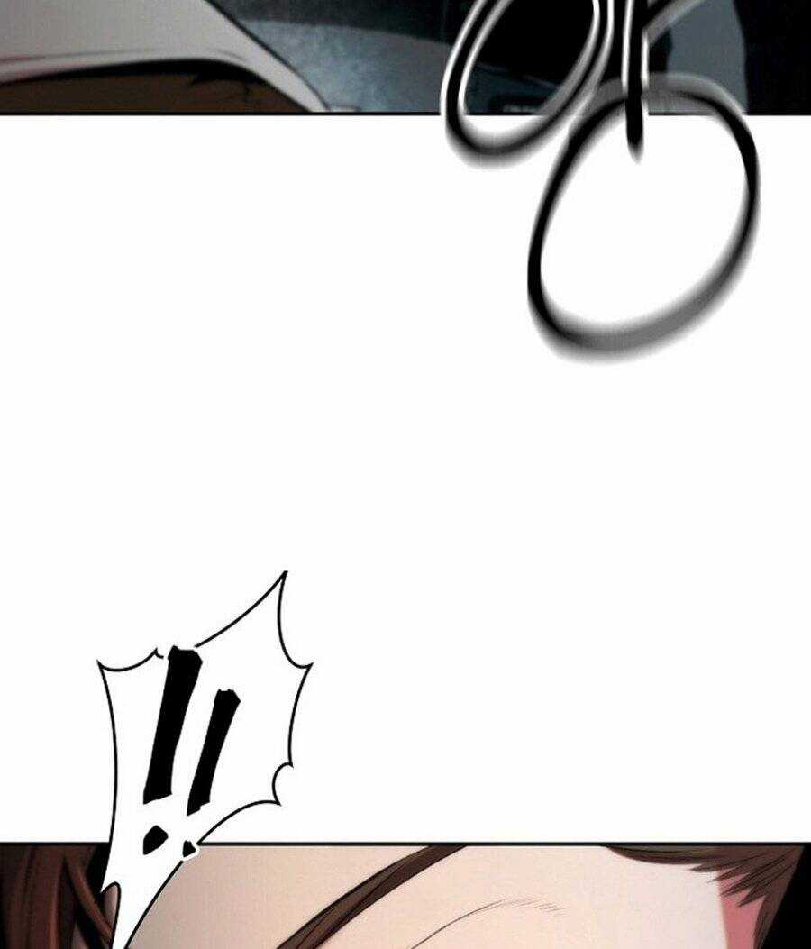 Kỷ Nguyên Tiến Hóa Chapter 3 trang 70