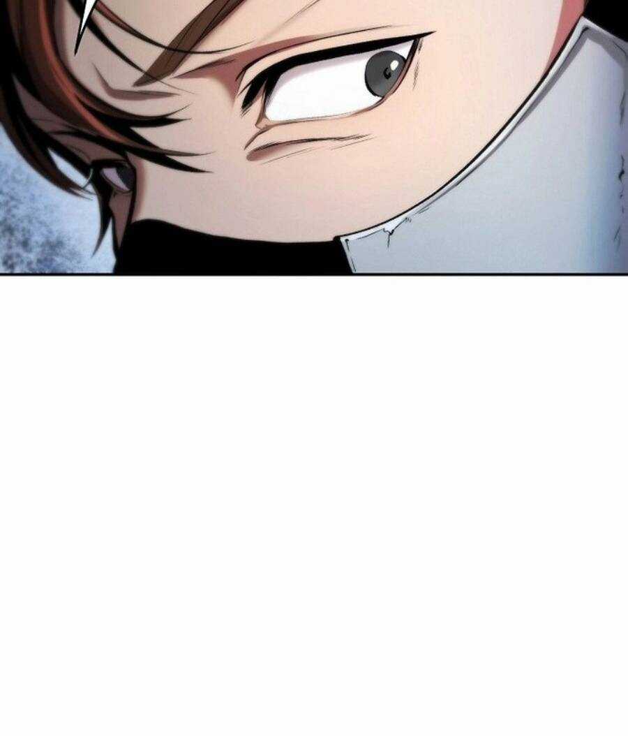 Kỷ Nguyên Tiến Hóa Chapter 3 trang 71