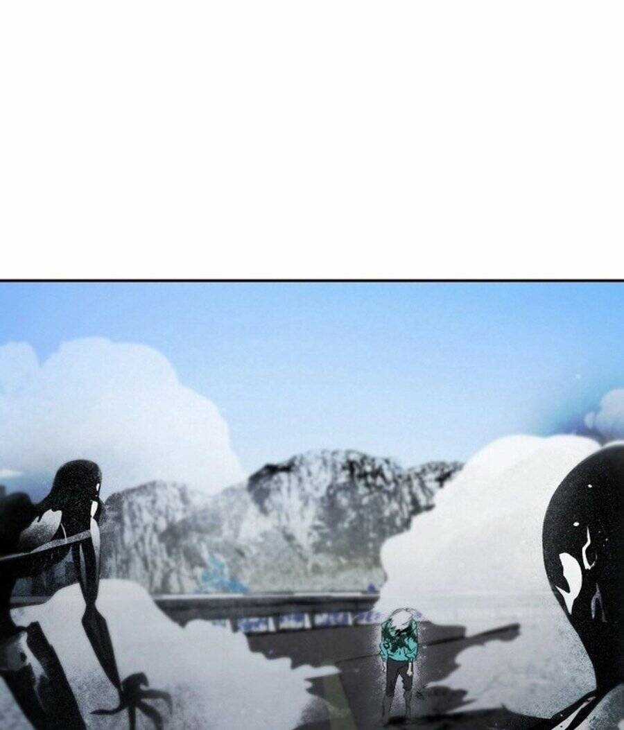 Kỷ Nguyên Tiến Hóa Chapter 3 trang 73