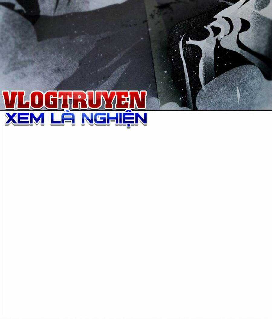 Kỷ Nguyên Tiến Hóa Chapter 3 trang 74