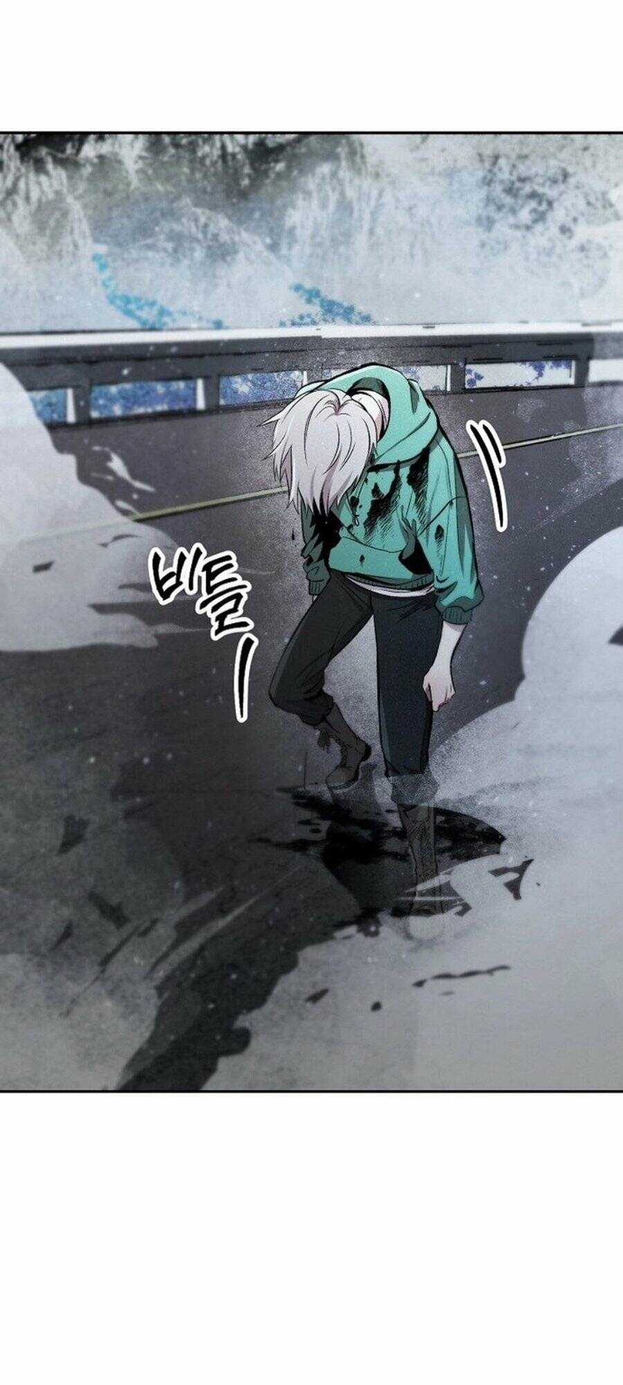 Kỷ Nguyên Tiến Hóa Chapter 3 trang 75