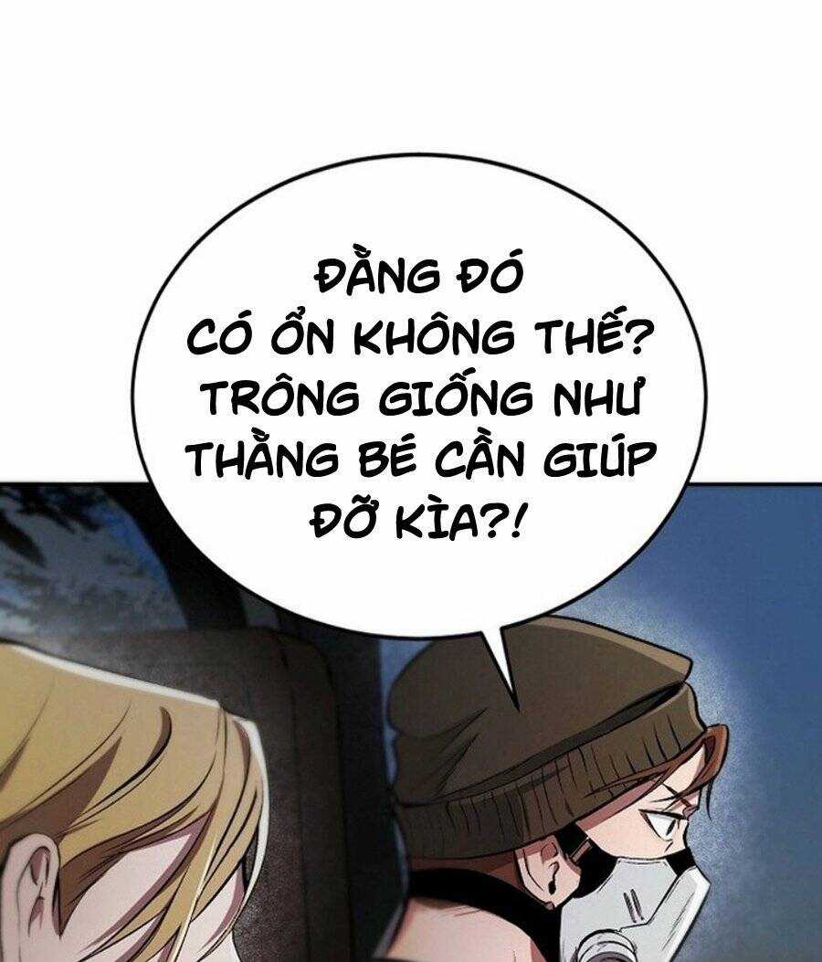 Kỷ Nguyên Tiến Hóa Chapter 3 trang 76
