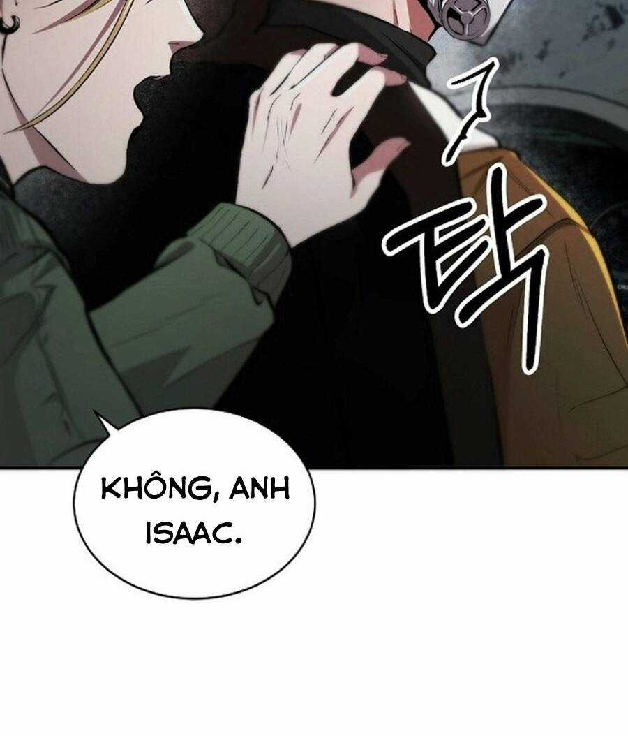 Kỷ Nguyên Tiến Hóa Chapter 3 trang 77