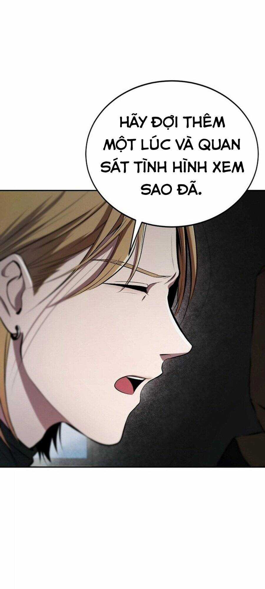 Kỷ Nguyên Tiến Hóa Chapter 3 trang 78