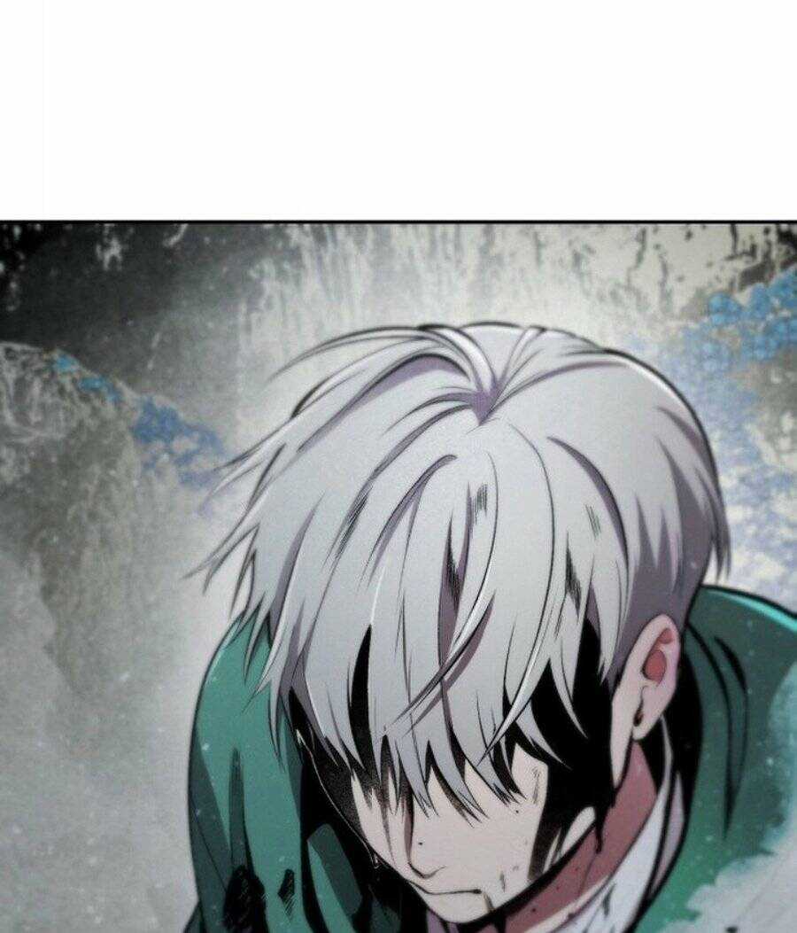 Kỷ Nguyên Tiến Hóa Chapter 3 trang 79