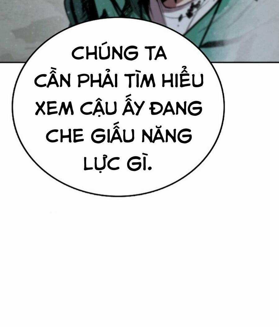Kỷ Nguyên Tiến Hóa Chapter 3 trang 80