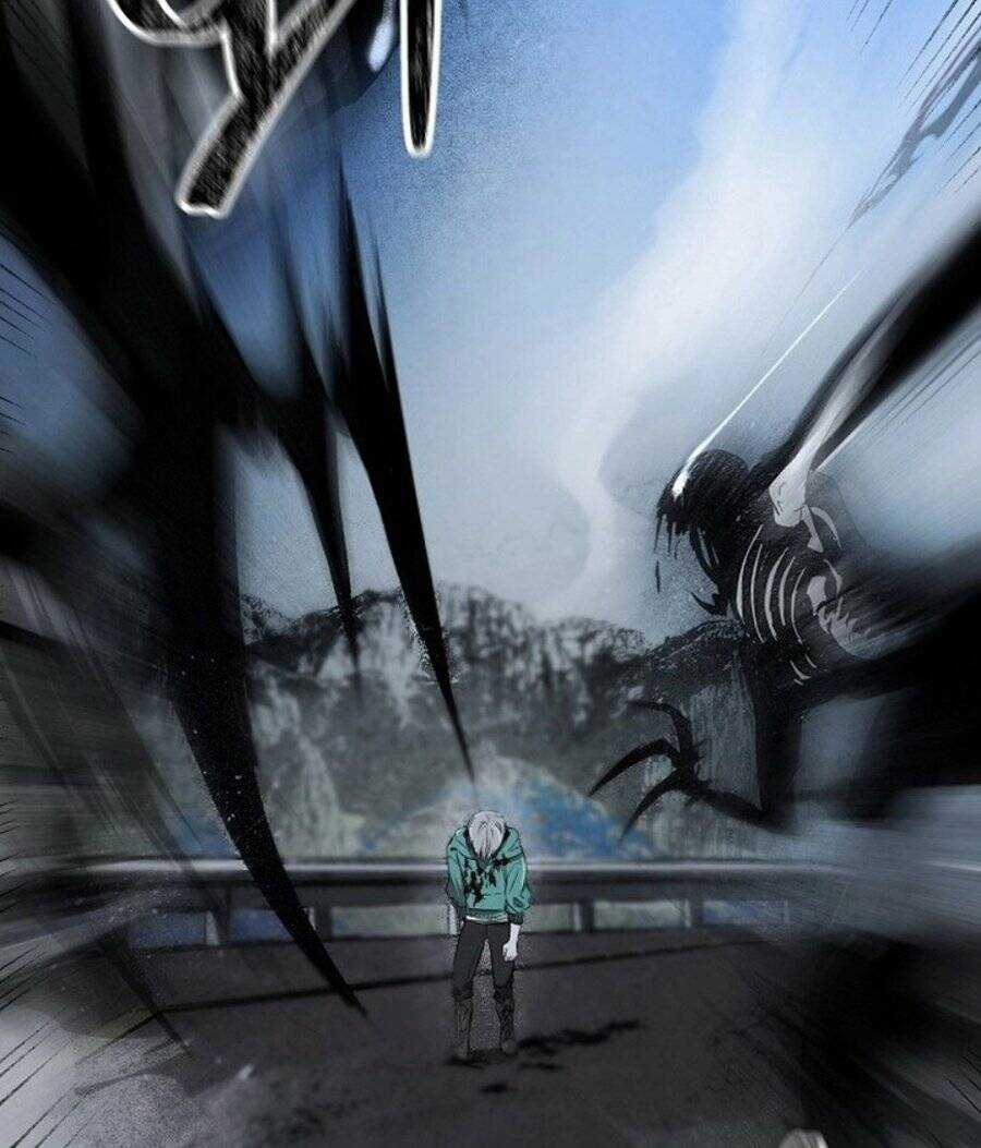 Kỷ Nguyên Tiến Hóa Chapter 3 trang 82