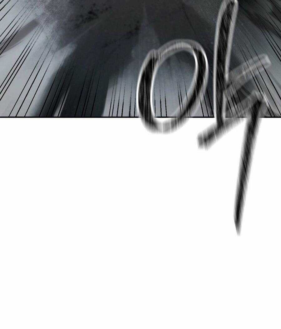 Kỷ Nguyên Tiến Hóa Chapter 3 trang 83