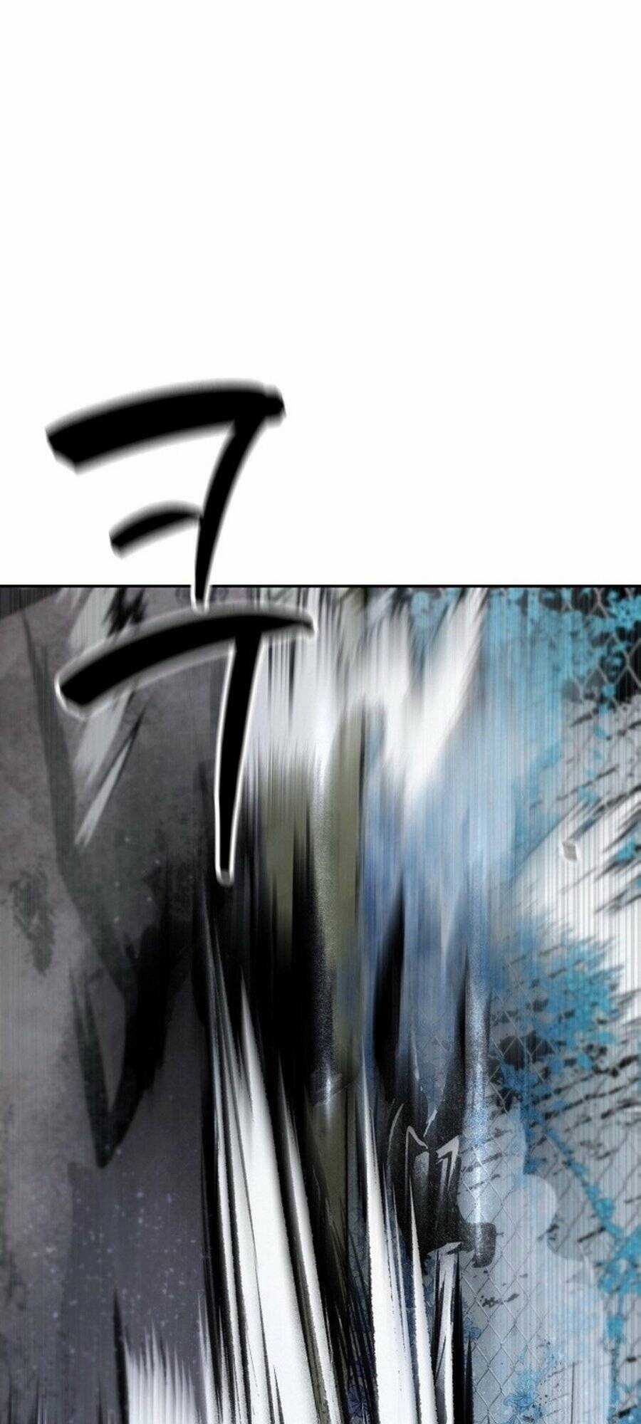 Kỷ Nguyên Tiến Hóa Chapter 3 trang 84