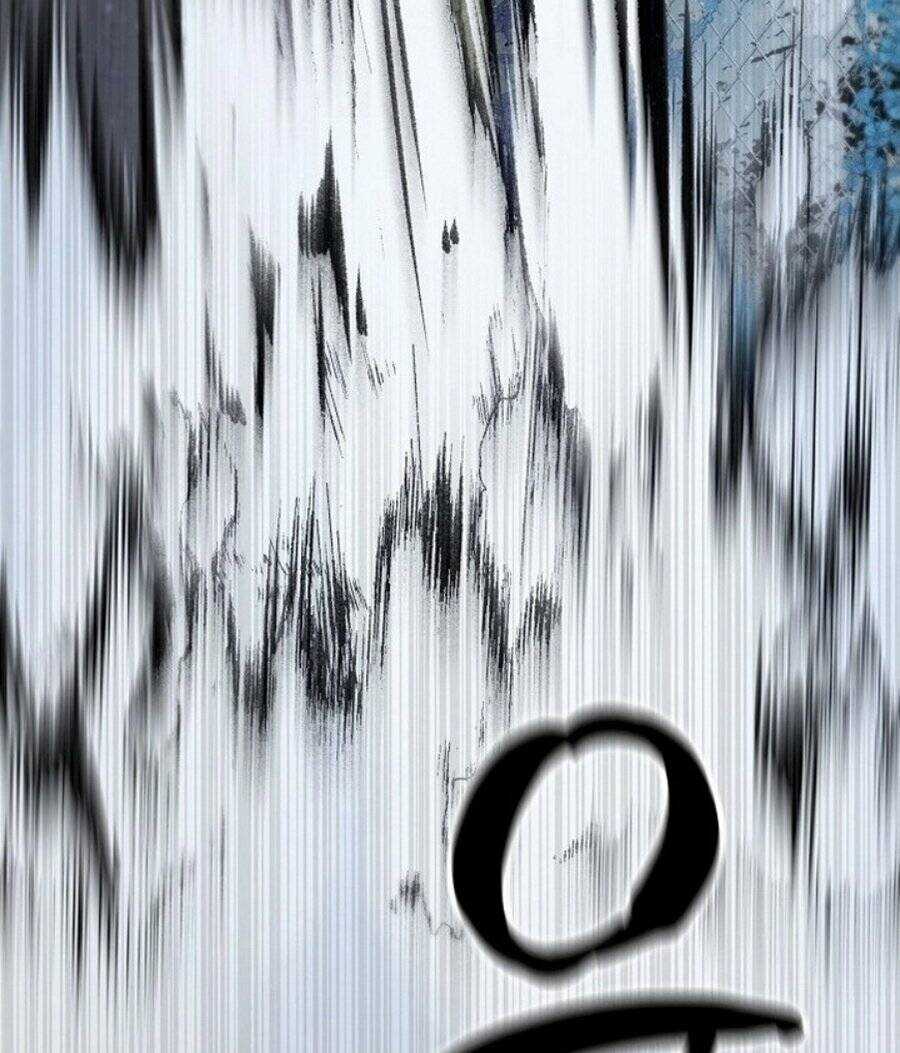 Kỷ Nguyên Tiến Hóa Chapter 3 trang 85