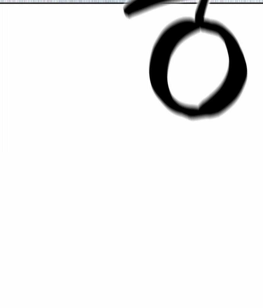 Kỷ Nguyên Tiến Hóa Chapter 3 trang 86