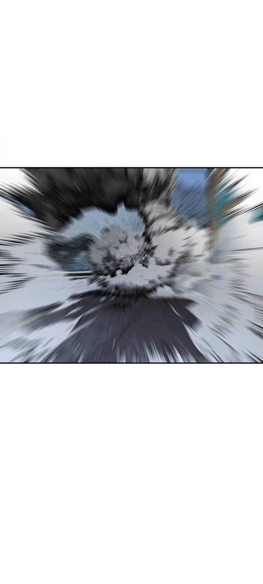 Kỷ Nguyên Tiến Hóa Chapter 3 trang 87