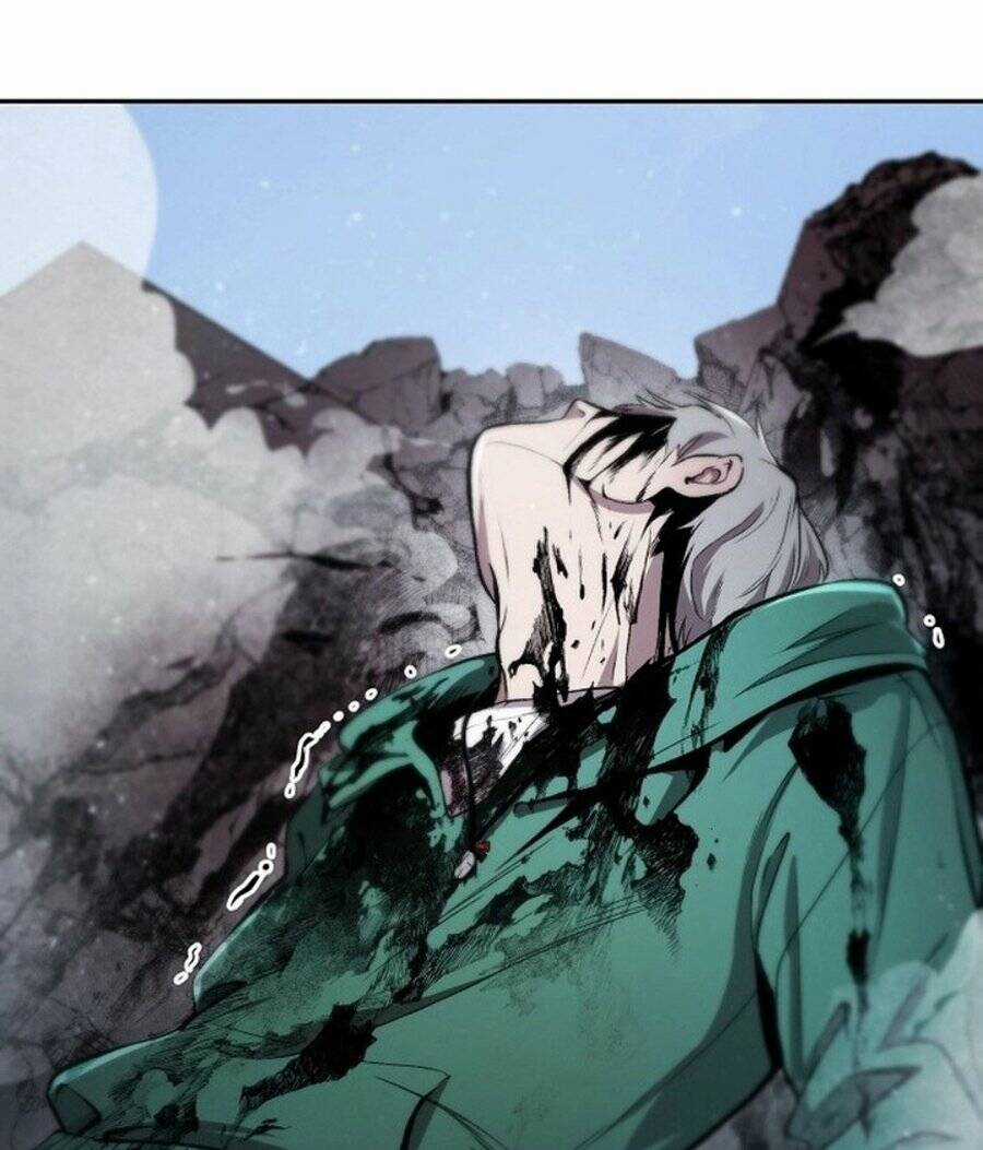 Kỷ Nguyên Tiến Hóa Chapter 3 trang 88