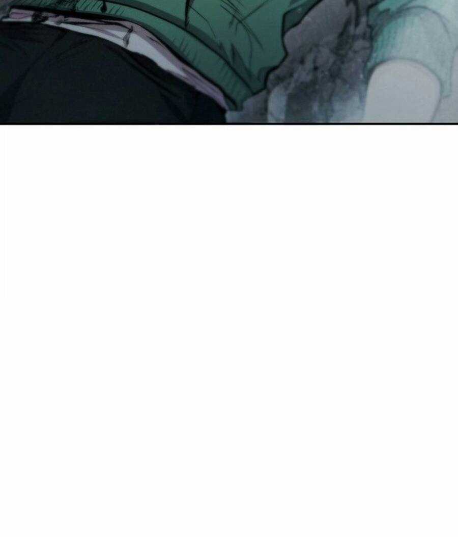 Kỷ Nguyên Tiến Hóa Chapter 3 trang 89