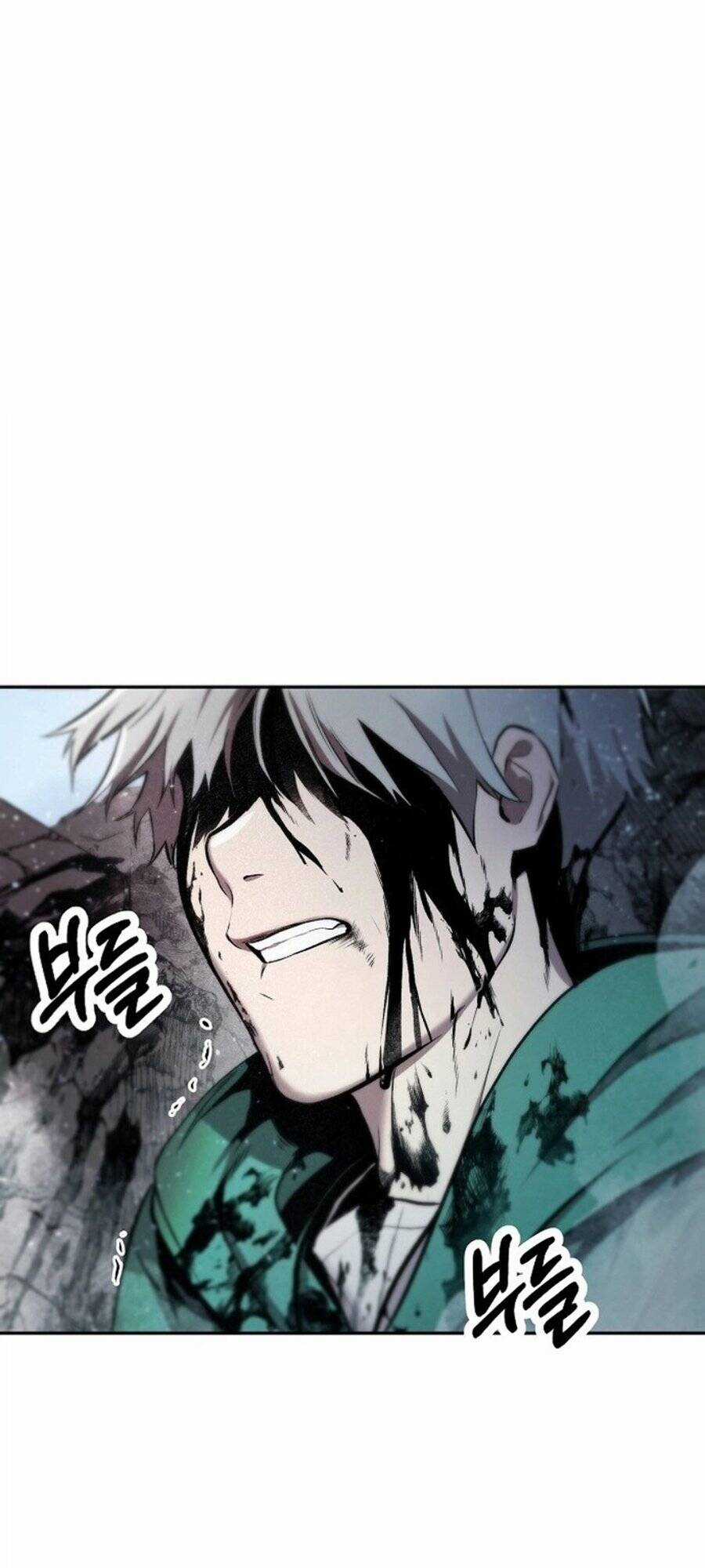 Kỷ Nguyên Tiến Hóa Chapter 3 trang 90