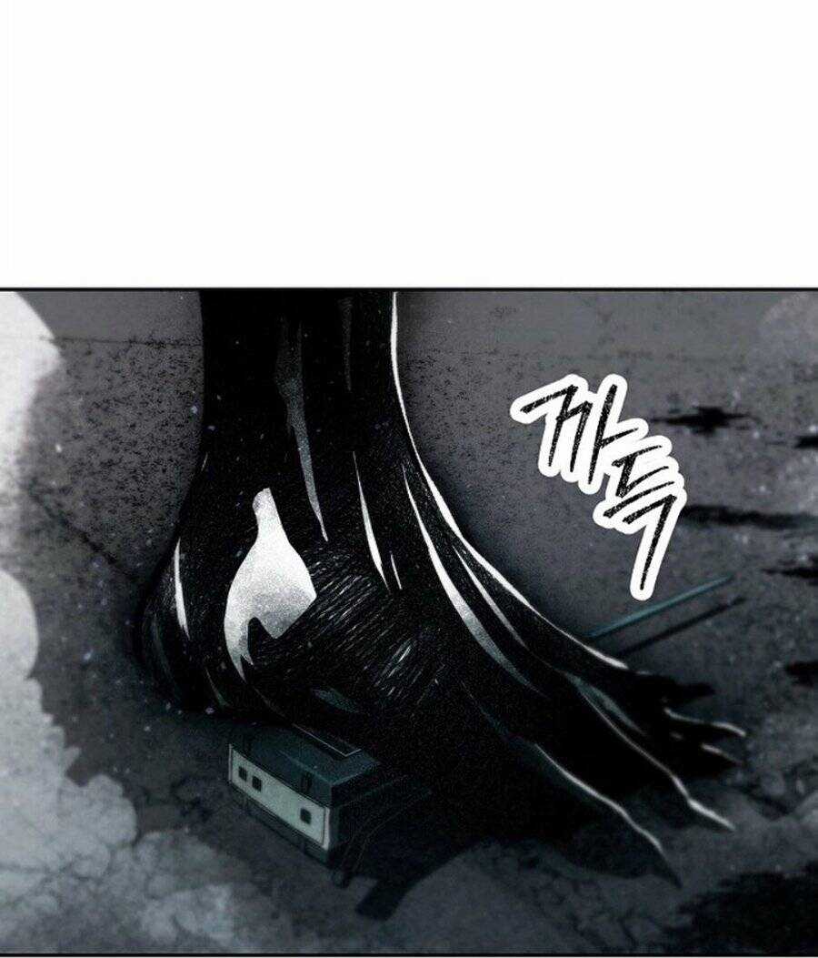 Kỷ Nguyên Tiến Hóa Chapter 3 trang 91