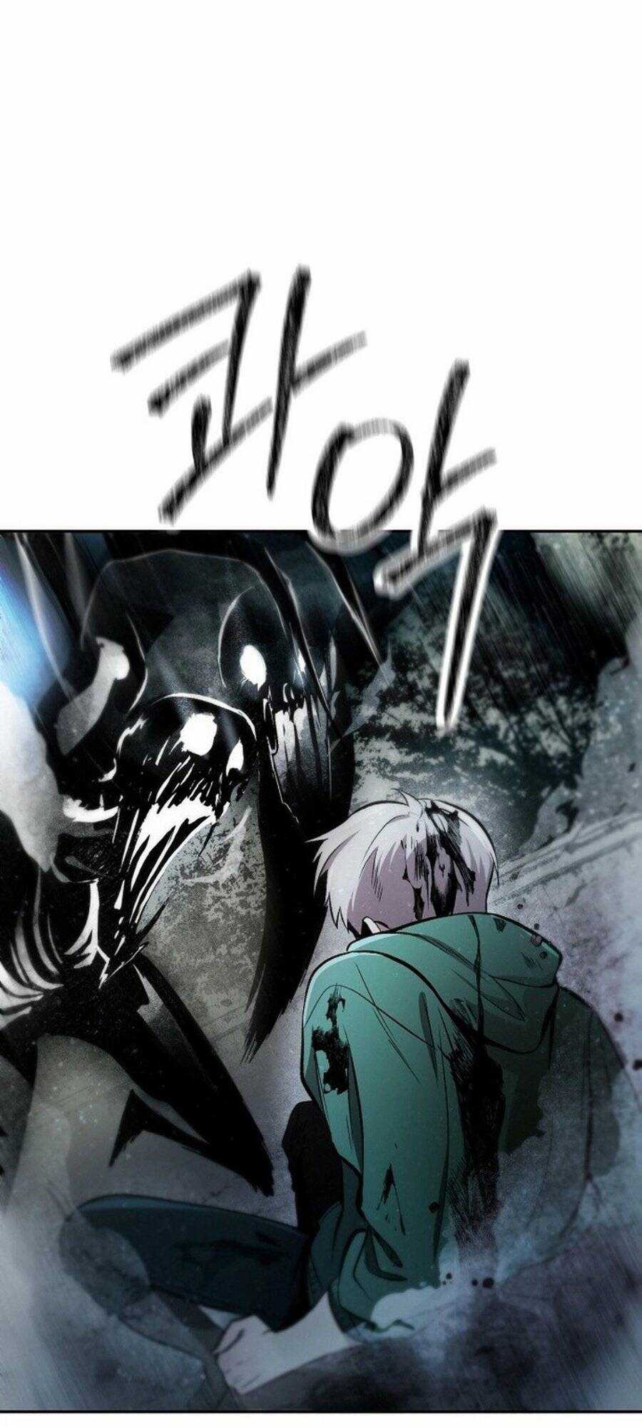 Kỷ Nguyên Tiến Hóa Chapter 3 trang 93