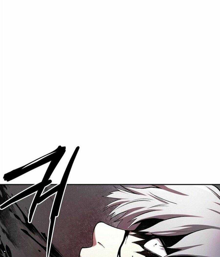 Kỷ Nguyên Tiến Hóa Chapter 3 trang 94