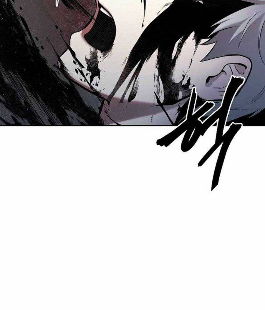 Kỷ Nguyên Tiến Hóa Chapter 3 trang 95