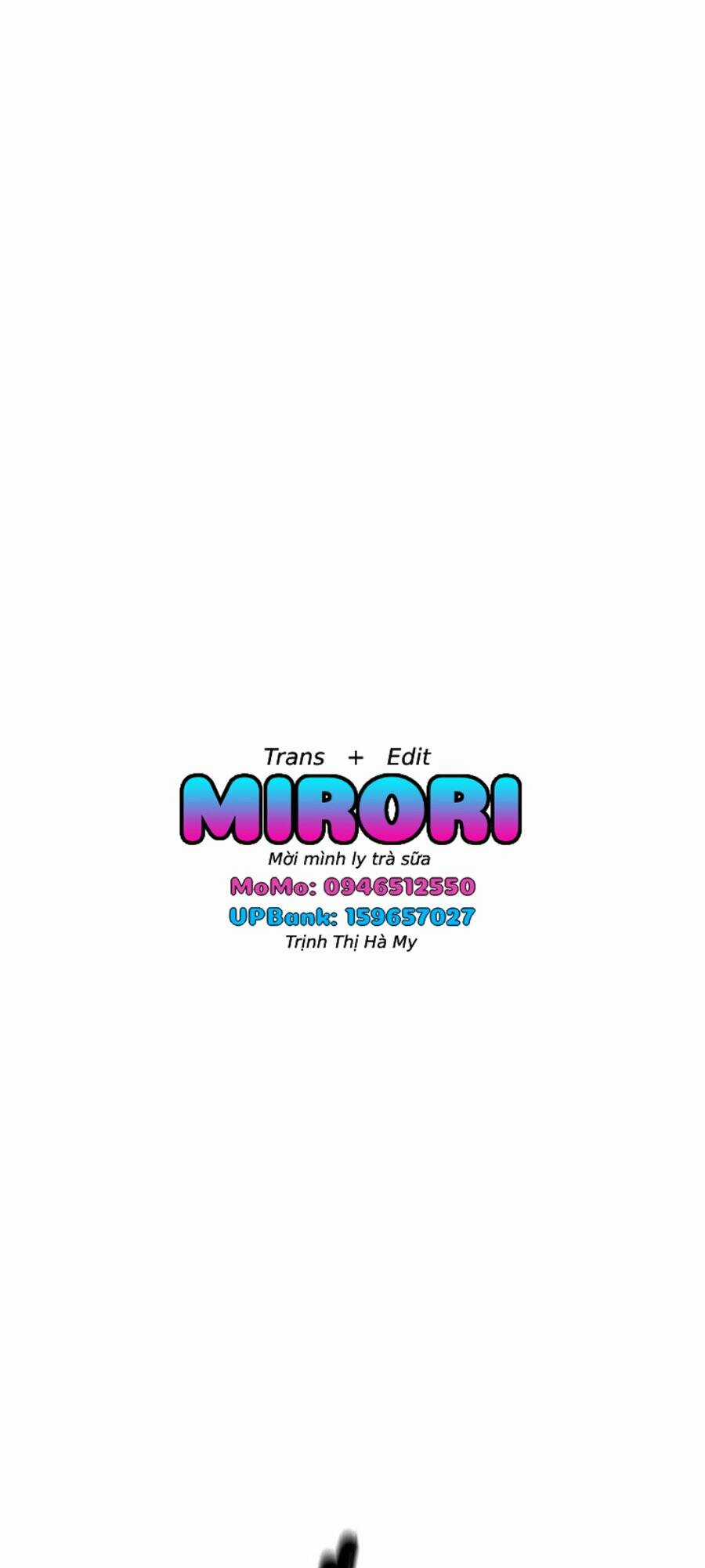 Kỷ Nguyên Tiến Hóa Chapter 3 trang 96