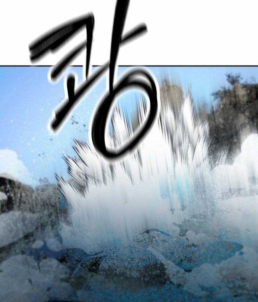 Kỷ Nguyên Tiến Hóa Chapter 3 trang 97