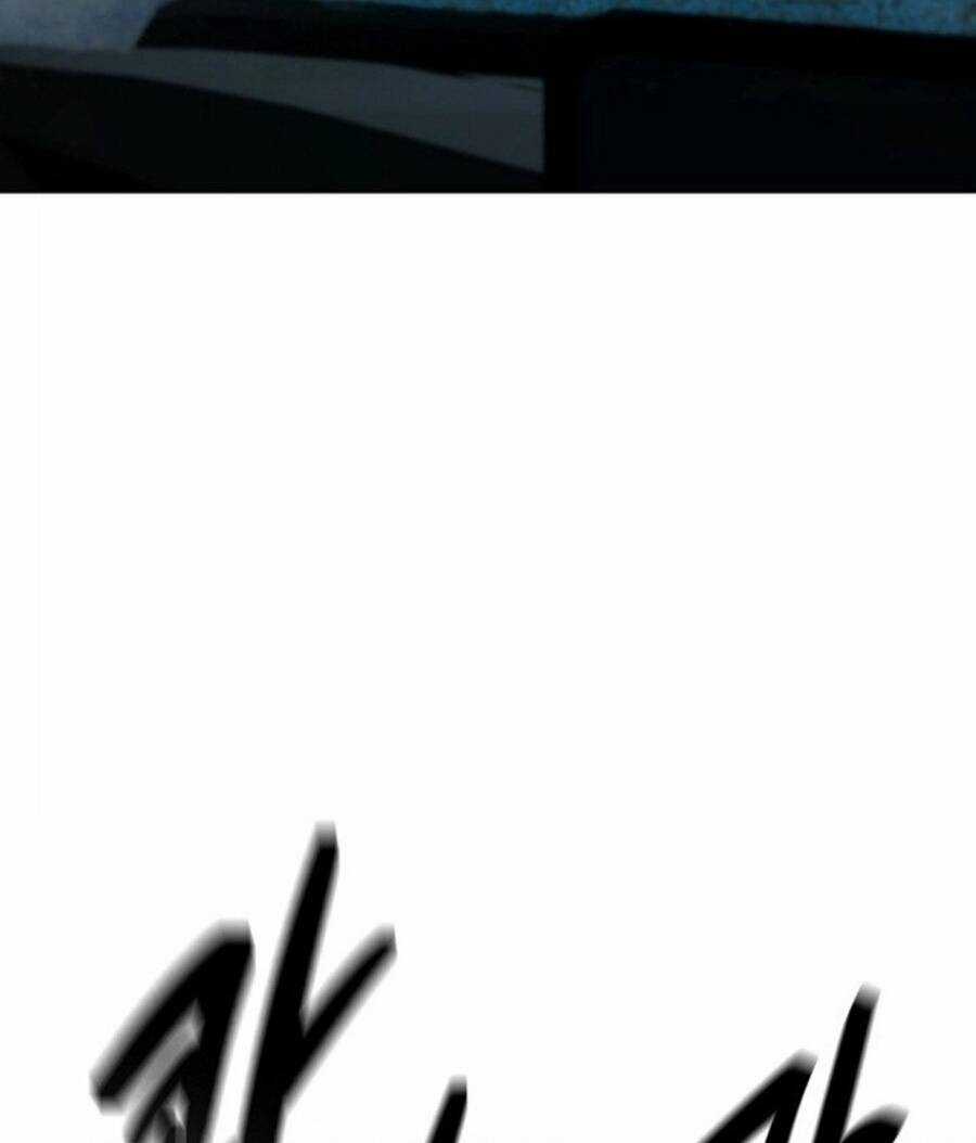 Kỷ Nguyên Tiến Hóa Chapter 3 trang 98