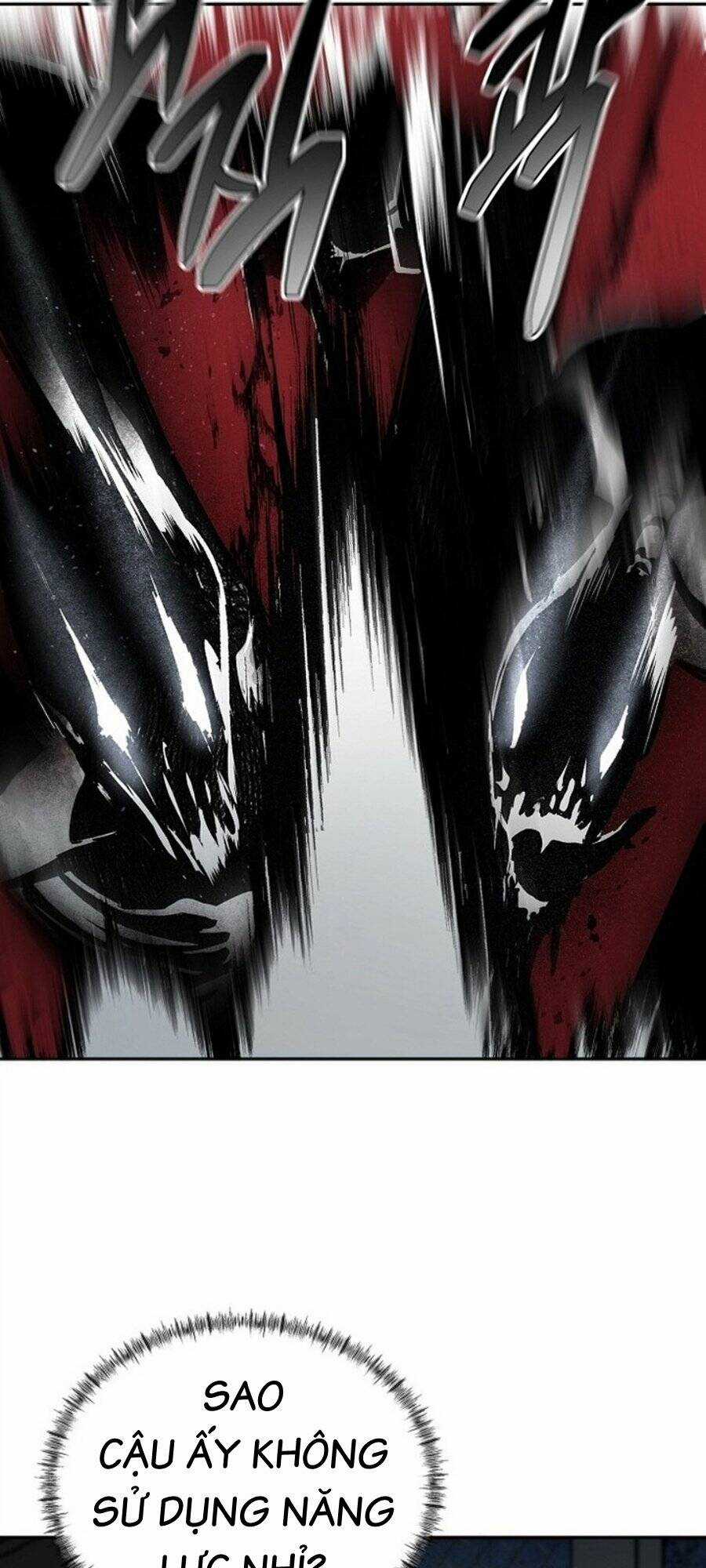 Kỷ Nguyên Tiến Hóa Chapter 3 trang 99