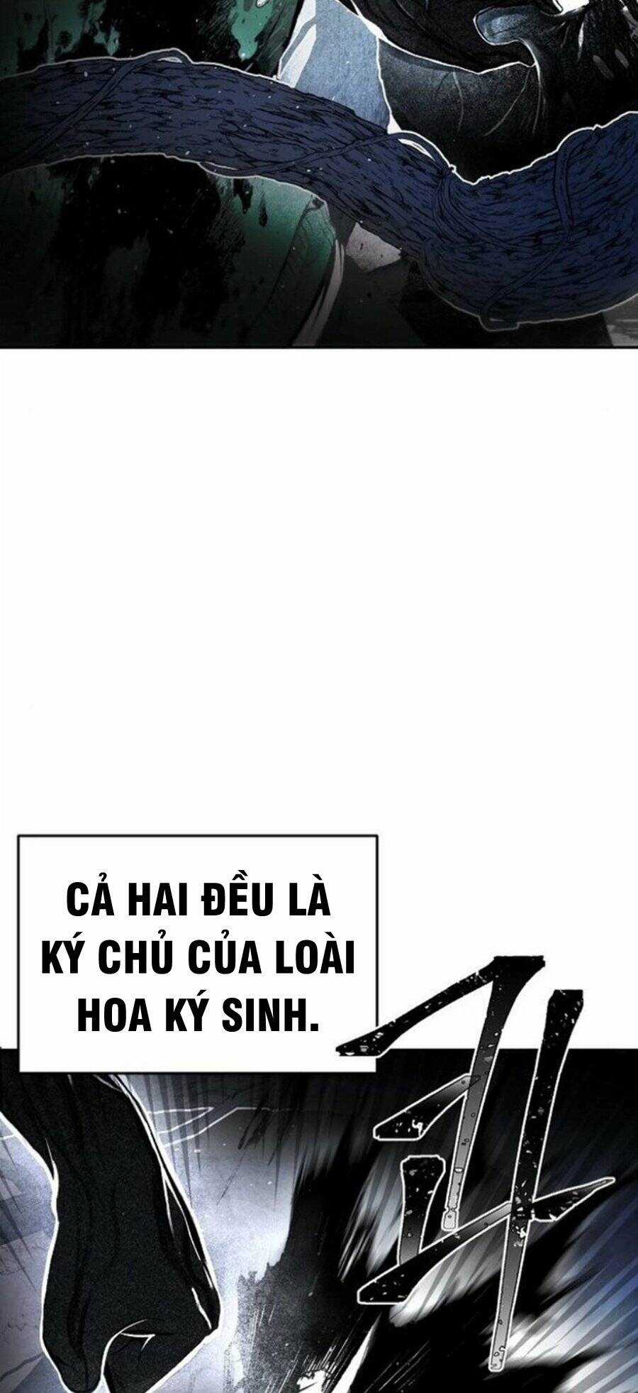 Kỷ Nguyên Tiến Hóa Chapter 4 trang 10