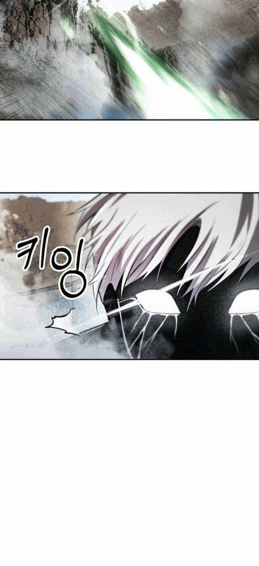 Kỷ Nguyên Tiến Hóa Chapter 4 trang 100