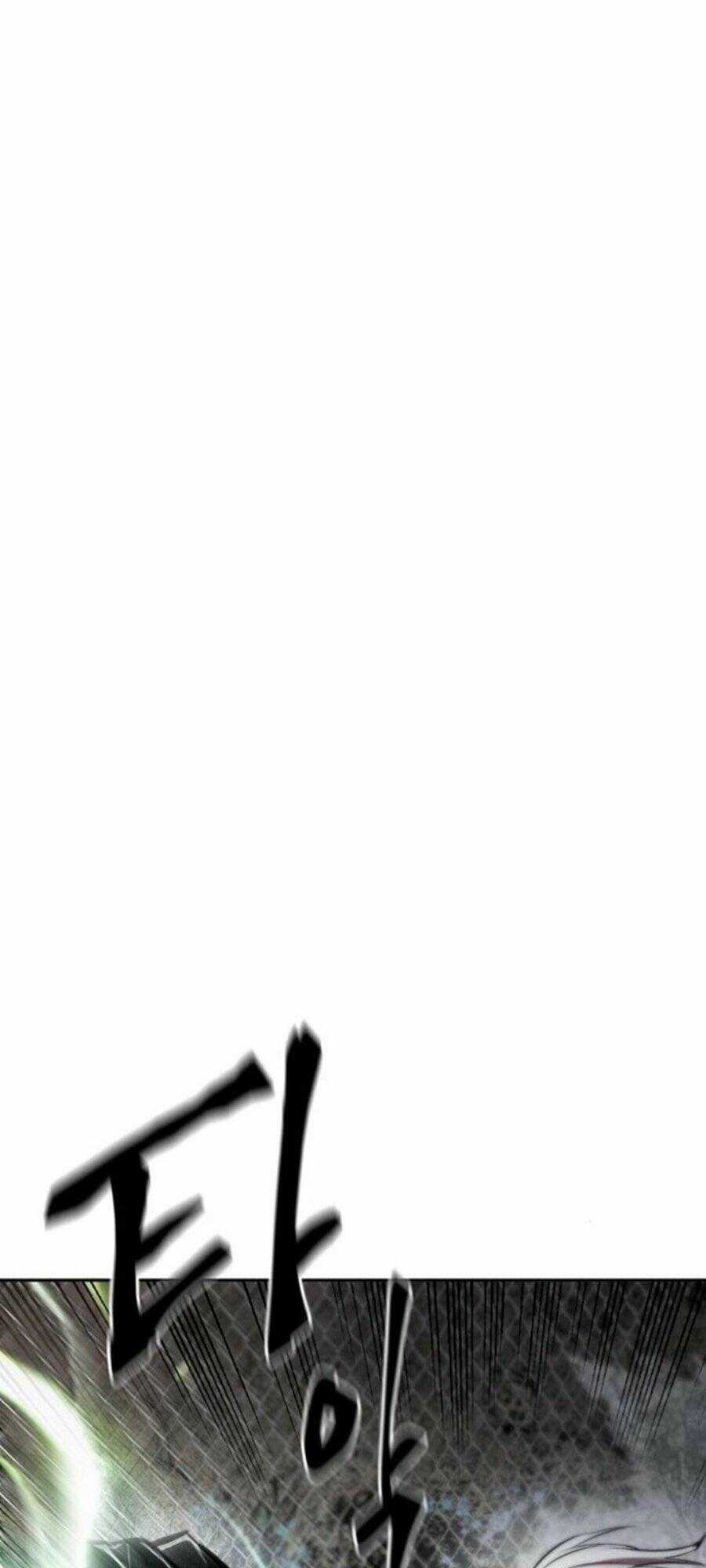 Kỷ Nguyên Tiến Hóa Chapter 4 trang 102