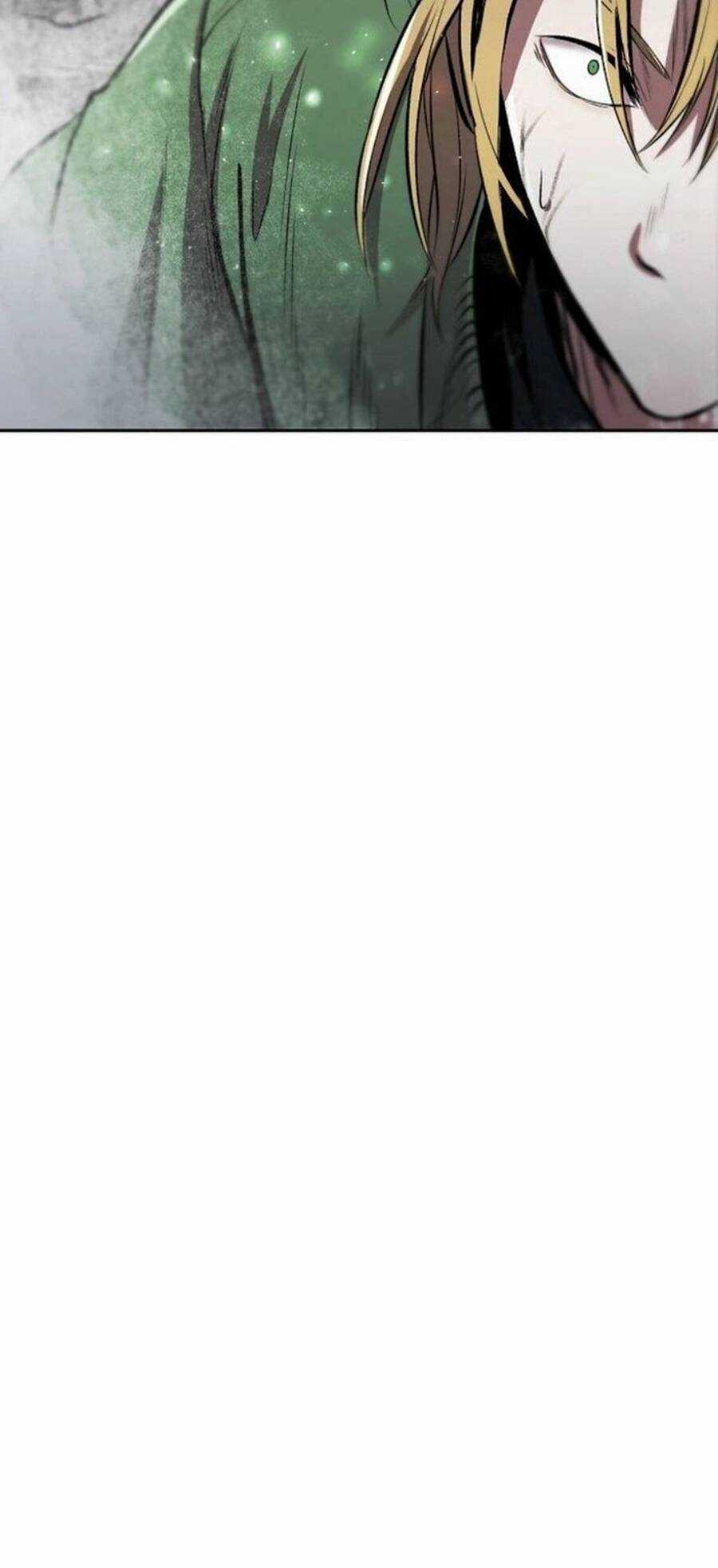 Kỷ Nguyên Tiến Hóa Chapter 4 trang 104